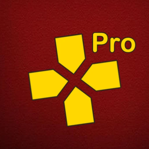 NostalgiaManiaPro 7.5.1