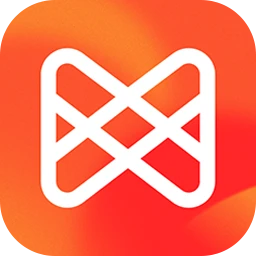 Musixmatch – Lyrics for your music 8.2.1.2025122902