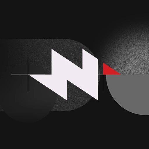 Nothing Icon Pack (Adaptive) 2.11