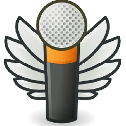 UltraStar Deluxe 2024.5.1