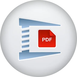 FoneDog Free PDF Compressor