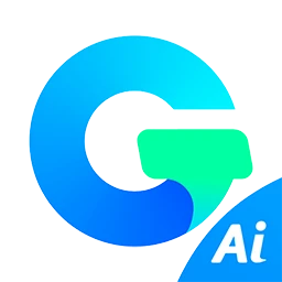 TypeAI – AI Keyboard 1.1.4.0002