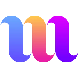 Magic Art 1.0.2