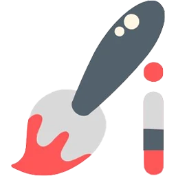 AI Art Generator – All in one 1.5