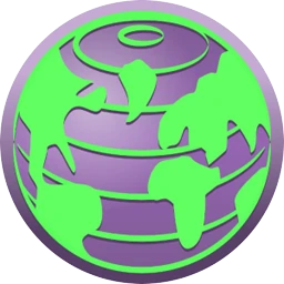 Tor Browser 15.0.5