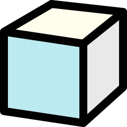 Dune 3D 1.3.0