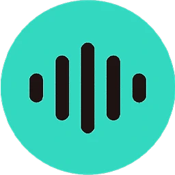 Echo Voice AI – Voice clone 1.0.9