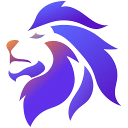 King Browser – Fast & Private 2.2.0