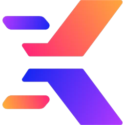 Soga VPN: Secure & Anonymity 1.3.0