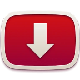 Ummy Video Downloader 1.72