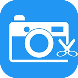 Photo Editor 12.5