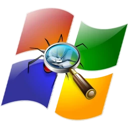 Microsoft Malicious Software Removal Tool 5.138