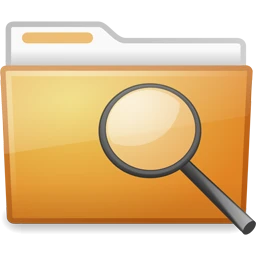 MindGems Folder Size 5.8.0.2