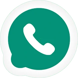 YMWhatsApp+ 35.5
