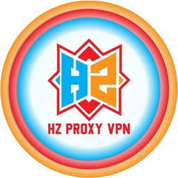 HZ PROXY VPN 1.0