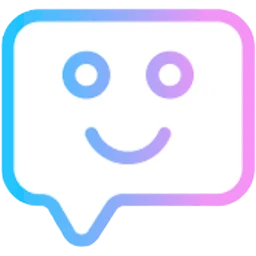 Live AI Image & Text 1.0