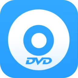 AnyMP4 DVD Ripper 8.1.38