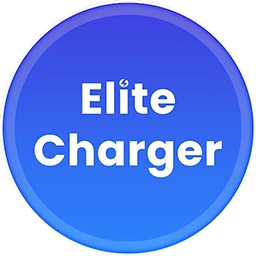 Elite Charger 2.3.15