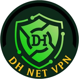 DH NET VPN 1.4