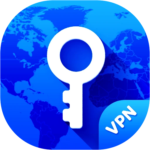 Blue Speed VPN 1.69
