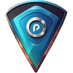 SHIELD VPN 4.0.5