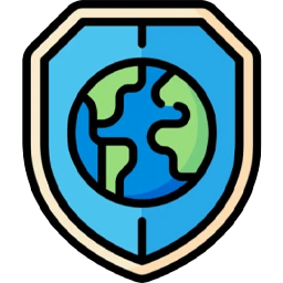 Planet Proxy – fastest VPN 30.0.0
