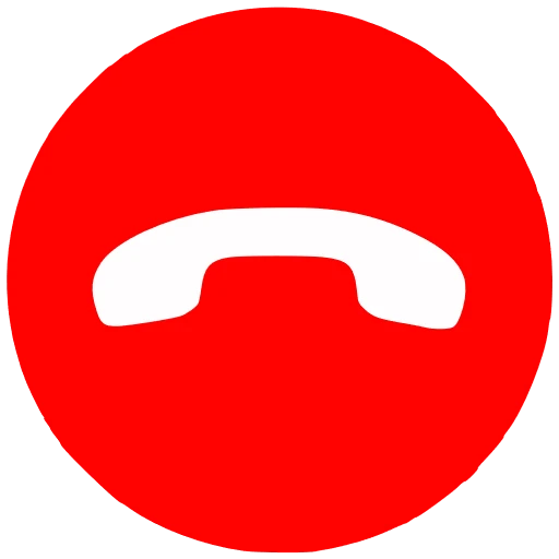Call Filter 1.24.2
