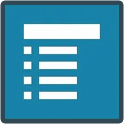 Schoolhouse Test Professional Enterprise 6.1.139.0