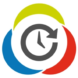 Softwarenetz Time registration 2.26