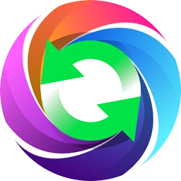 Systweak Photos Recovery 3.2.0.221