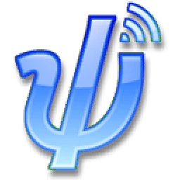 Psi XMPP Client 1.4