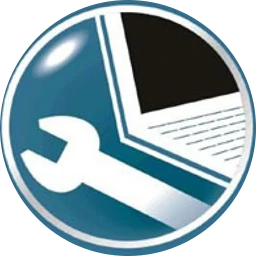 Volvo Premium Tech Tool 2.8.241