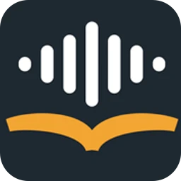 DRmare Audible Converter 1.1.0.2