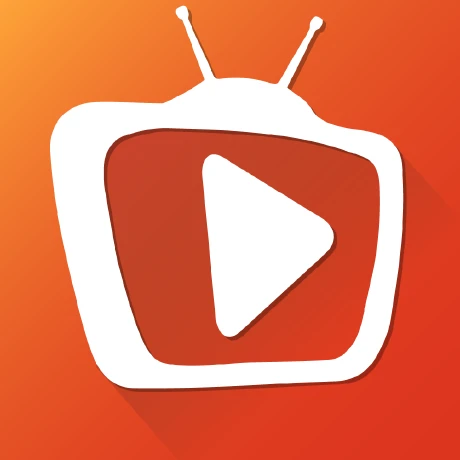 TeaTV 11.1.7r