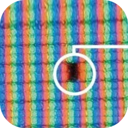 IsMyLcdOK 6.16