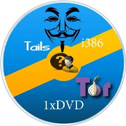 Tails 7.4.1