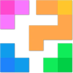 Pixyway Image Viewer