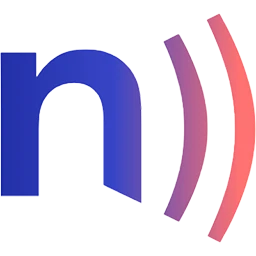 Netmonitor – Cell & WiFi 1.28.1 build 440