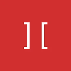 Edge Gestures 1.15.2
