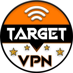 TARGET VPN 3