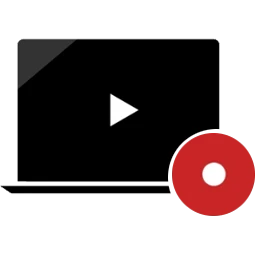 Abelssoft ScreenVideo 2026 v9.01.61246