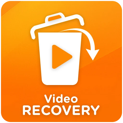 Video Recovery & Data Recovery 1.3.7