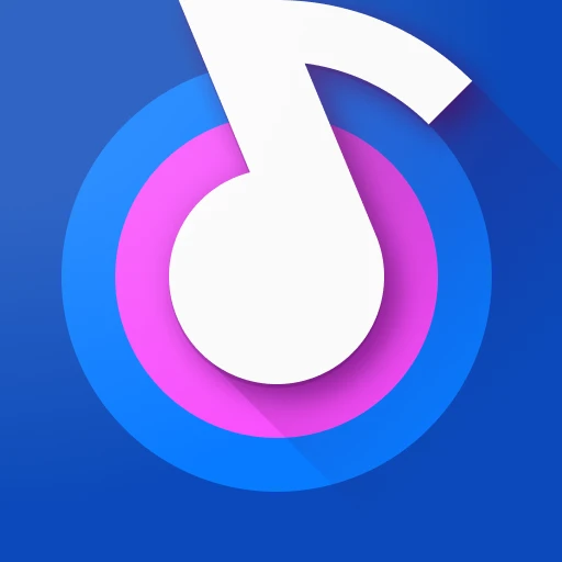 Omnia Music Player 1.8.5 build 141
