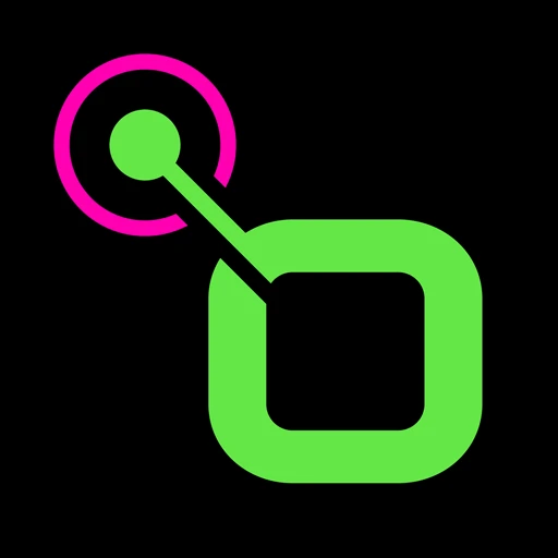 radio.net PRIME 5.18.1.2-app