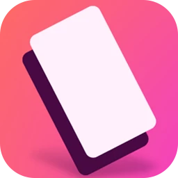 Flashcard Maker 5.1.6