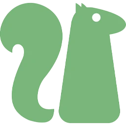 UbiVPN – Secure Fast VPN 1.1.6