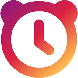 Alarmy – Morning Alarm Clock 26.11.1