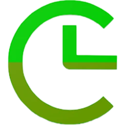 Time Calculator Cardamon 1.0.2