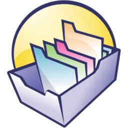 WinCatalog 2024.16.0.1124