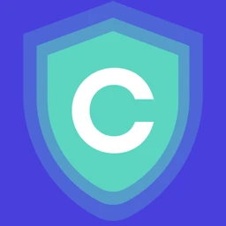 Clario AntiSpy 3.1.8